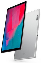 Прошивка планшета Lenovo Tab M10 Plus в Саратове